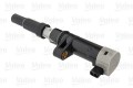 Valeo 245328 - фото